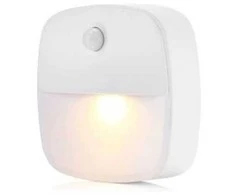 Bona Electrica LED Cabinet-003 šviestuvas