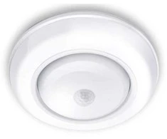 Bona Electrica LED Cabinet-015 šviestuvas
