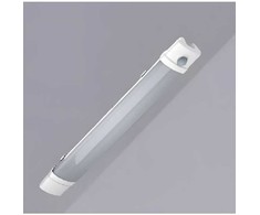 Bona Electrica LED Triproof-002 šviestuvas 36W DW