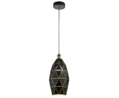Bona electrica Pakabinamas šviestuvas Indoor-100 light