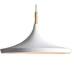 Bona electrica Pakabinamas šviestuvas Indoor-105 light