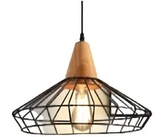 Pakabinamas šviestuvas Bona electrica Lempa ŠVIESA 110 Moderni LED, Balta