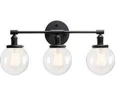 Pakabinamas šviestuvas Bona electrica Lempa ŠVIESA L139 Vidinė LED Balta