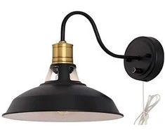 Pakabinamas šviestuvas Bona Electrica Indoor-150 pakabukas šviestuvas