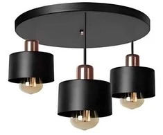 Bona electrica Pakabinamas šviestuvas Indoor-156 light