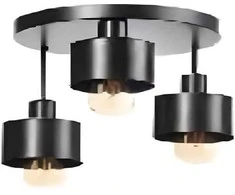Pakabinamas šviestuvas Bona electrica Vidinė Lempa ProLite 157 LED, 12V