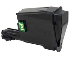 Combo Kyocera TK-1115BK TK1115BK 1T02M50NL0 toneris Dore suderinamas