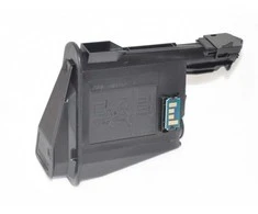 Kyocera TK-1125BK TK1125BK 1T02M70NL0 toneris Dofe suderinamas