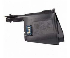 Kyocera TK-1125BK TK1125BK 1T02M70NL0 toneris Dore suderinamas