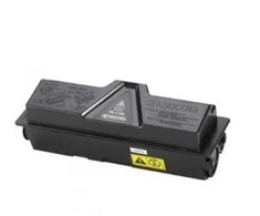 Kyocera TK-1130BK TK1130BK 1T02MJ0NL0 toneris Dore suderinamas