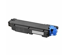 Kyocera TK-1150BK TK1150BK 1T02RT0NL0 toneris Dore suderinamas