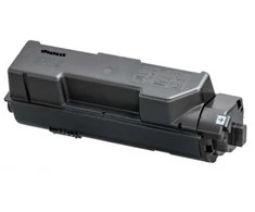 Kyocera TK-1160BK TK1160BK 1T02LY0NL0 toneris Dore suderinamas
