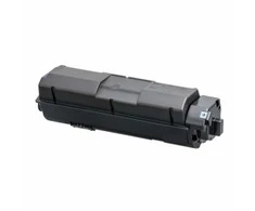 Kyocera TK-1170BK TK1170BK 1T02S50NL0 toneris Dore suderinamas