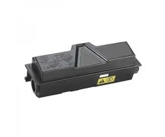 Kyocera TK-130BK TK130BK 1T02H20EU0 toneris STAR suderinamas