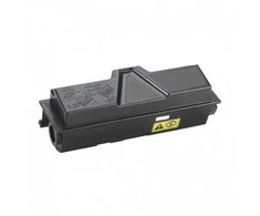 Kyocera TK-130BK TK130BK 1T02H20EU0 toneris Dore suderinamas