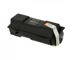 Kyocera TK-137BK TK137BK 1T02HS0US0 toneris Dofe suderinamas
