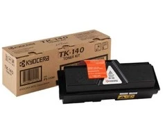 Toneris Kyocera TK-140 FS-1100