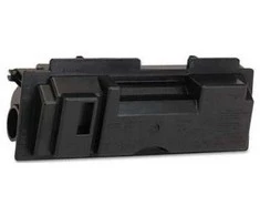 Kyocera TK-18BK TK18BK 1T02FM0EU0 toneris G&amp;G suderinamas