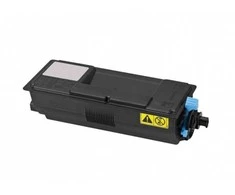 Kyocera TK-3100BK TK3100BK 1T02MS0NL0 toneris Dore suderinamas