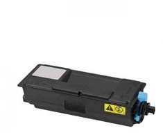 Kyocera TK-3130BK TK3130BK 1T02LV0NL0 toneris Dofe suderinamas