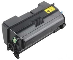 Kyocera TK-3130BK TK3130BK 1T02LV0NL0 toneris Dore suderinamas