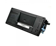 Kyocera TK-3160BK TK3160BK 1T02T90NL0 toneris Dore suderinamas