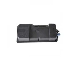 Kyocera TK-3170BK TK3170BK 1T02T80NL0 toneris Dore suderinamas