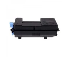 Kyocera TK-3190BK TK3190BK 1T02T60NL0 toneris Dore suderinamas