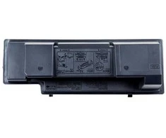 Kyocera TK-350BK TK350BK 1T02LX0NLC toneris Dore suderinamas
