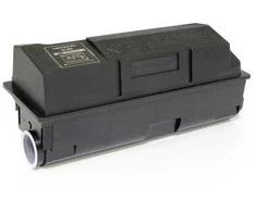 Kyocera TK-360BK TK360BK 1T02J20EU0 toneris STAR suderinamas