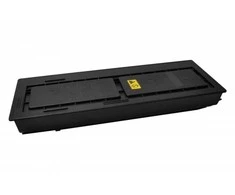 Kyocera TK-435BK TK435BK 1T02KH0NL0 toneris Dore suderinamas