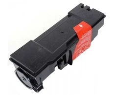 Kyocera TK-440BK TK440BK 1T02F70EU0 toneris Dore suderinamas