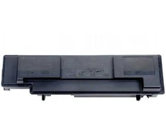 Kyocera TK-450BK TK450BK 1T02J50EU0 toneris Dofe suderinamas