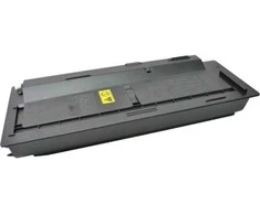 Kyocera TK-475BK TK475BK 1T02K30NL0 toneris Dore suderinamas