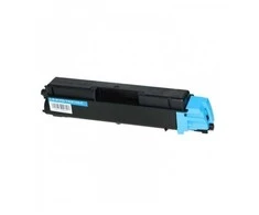 Kyocera TK-5135C TK5135C 1T02PACNL0 toneris Dore suderinamas