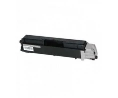 Kyocera TK-5135BK TK5135BK 1T02PA0NL0 toneris Dore suderinamas