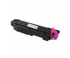 Kyocera TK-5135M TK5135M 1T02PABNL0 toneris Dore suderinamas