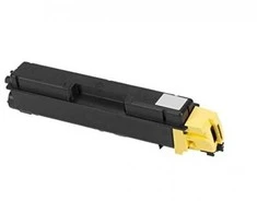Kyocera TK-5135Y TK5135Y 1T02PAANL0 toneris Dore suderinamas