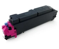 Kyocera TK-5140M TK5140M 1T02NRBNL0 toneris Dore suderinamas