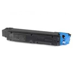 Kyocera TK-5150C TK5150C 1T02NSCNL0 toneris Dore suderinamas