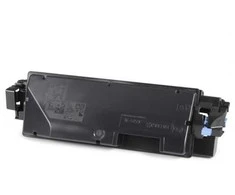 Kyocera TK-5150K TK5150K 1T02NS0NL0 toneris Dore suderinamas