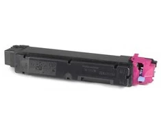 Kyocera TK-5150M TK5150M 1T02NSBNL0 toneris Dore suderinamas