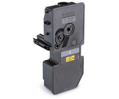 Kyocera TK-5240K Lazerinė kasetė, Juoda