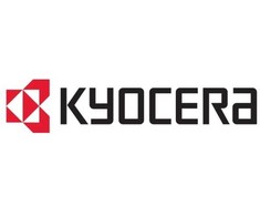Kyocera TK-5240K Lazerinė kasetė, Juoda