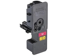 Kyocera TK-5240M TK5240M 1T02R7BNL0 toneris