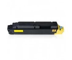 Kyocera TK-5280Y TK5280Y 1T02TWANL0 toneris Dore suderinamas