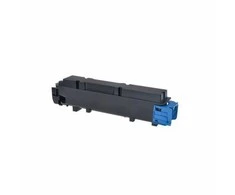 Kyocera TK-5380C TK5380C 1T02Z0CNL0 toneris Dore suderinamas