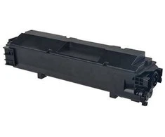 Kyocera TK-5380K TK5380K 1T02Z00NL0 toneris Dore suderinamas