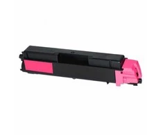 Kyocera TK-5380M TK5380M 1T02Z0BNL0 toneris Dore suderinamas