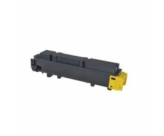 Kyocera TK-5380Y TK5380Y 1T02Z0ANL0 toneris Dore suderinamas